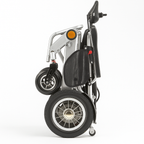 EverGlide ProFold X2 Power Wheelchair